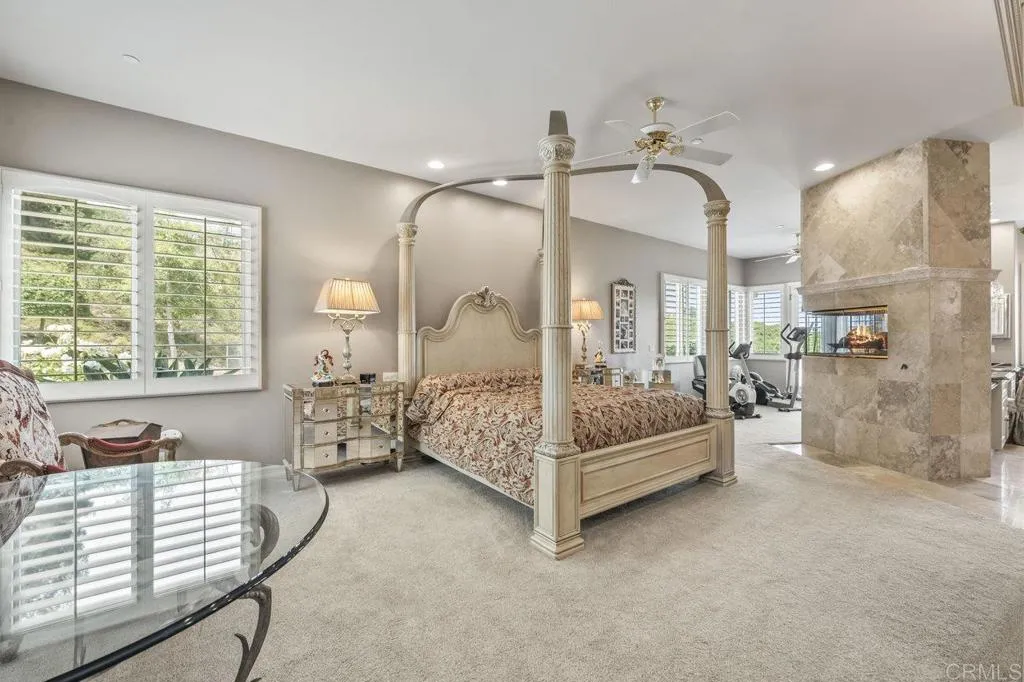 https://cdn.realtyfeed.com/cdn/127/306501491/92568322072d5c894a3255384194c2e3.webp