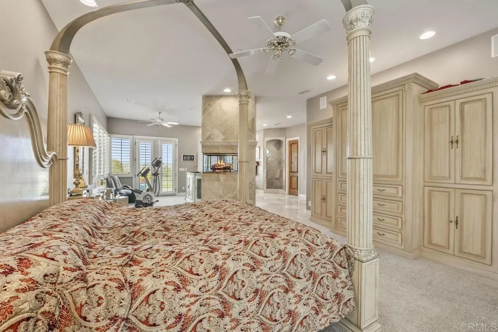 https://cdn.realtyfeed.com/cdn/127/306501491/9e6ab3c99242080d9ac45a1097c31bdb.webp