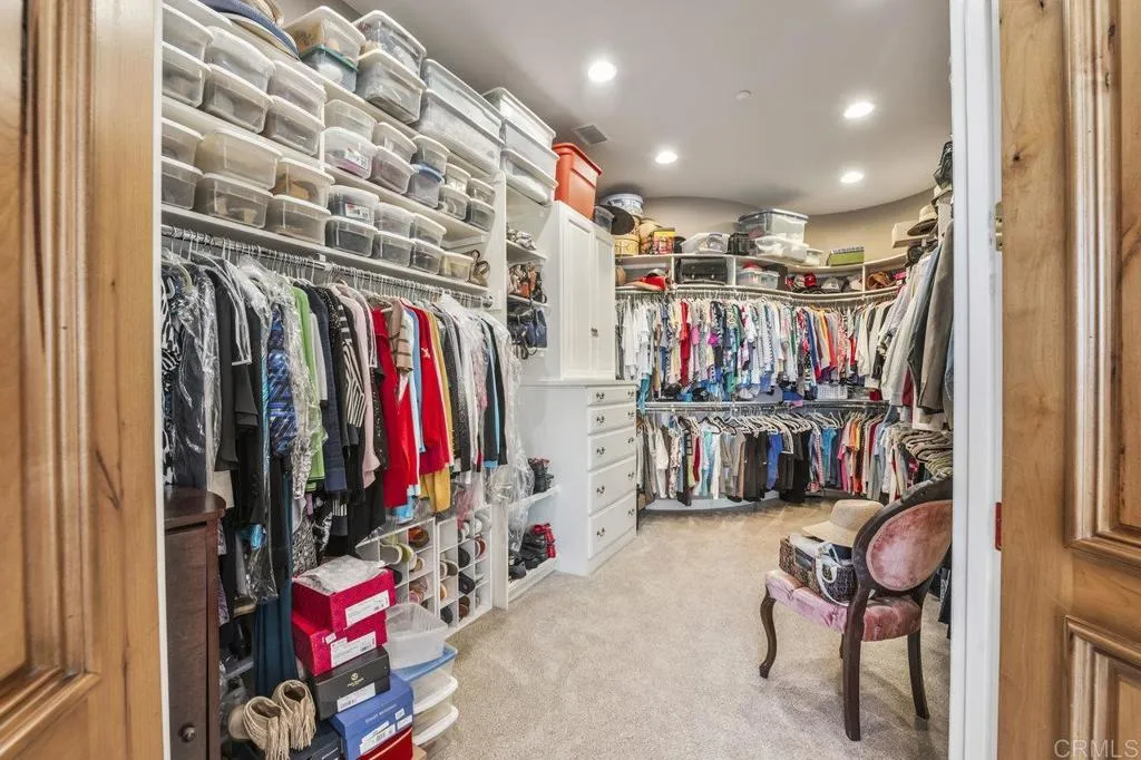 https://cdn.realtyfeed.com/cdn/127/306501491/a1f6c7c3a31e932a69c02e509e939458.webp