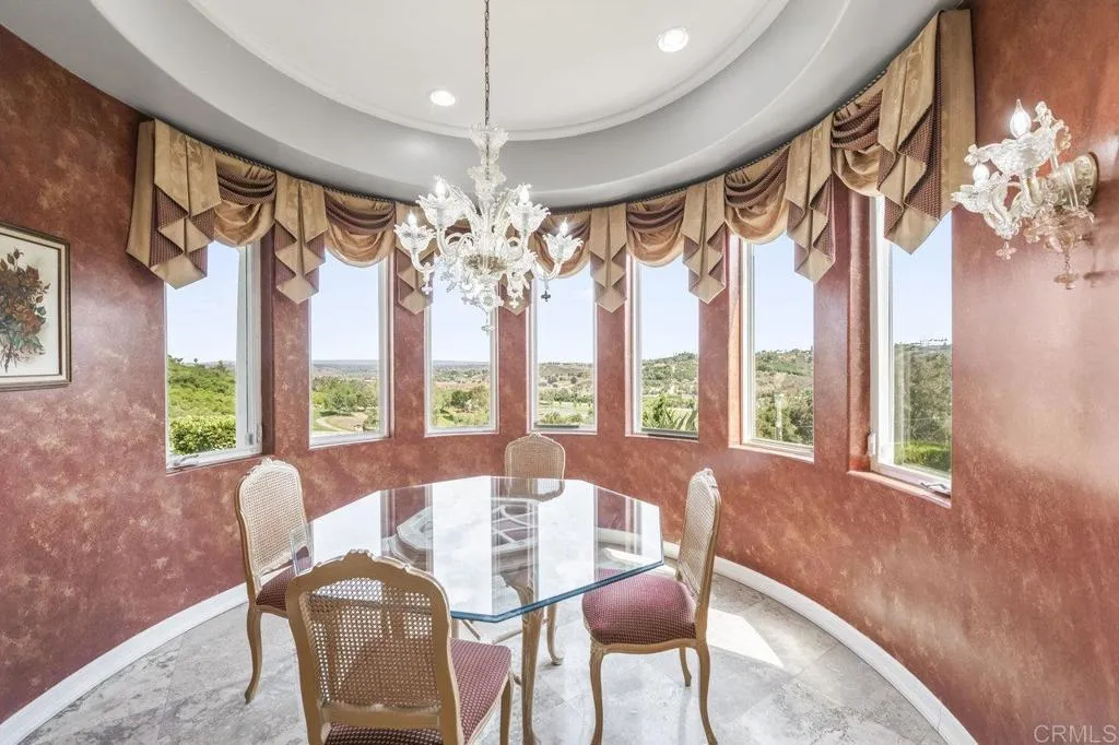 https://cdn.realtyfeed.com/cdn/127/306501491/ad82c6163df2c90e4fcde81c69524f71.webp