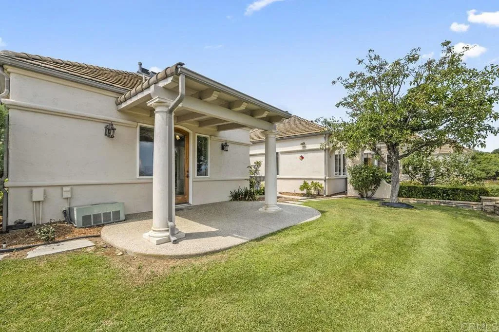 https://cdn.realtyfeed.com/cdn/127/306501491/e3937290f1085ea3279f94a4d850e3b9.webp