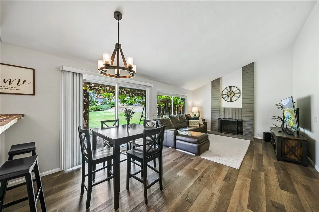 Photo #16: SW25164781 Listing: Photo #16
