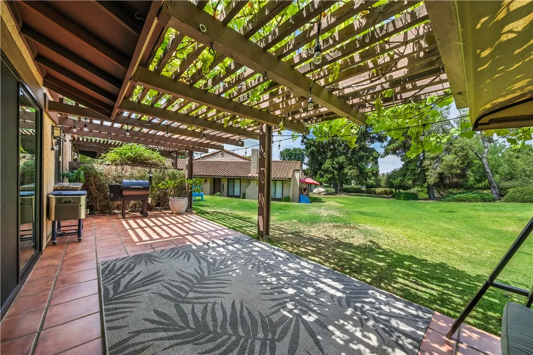 Photo #36: SW25164781 Listing: Photo #36