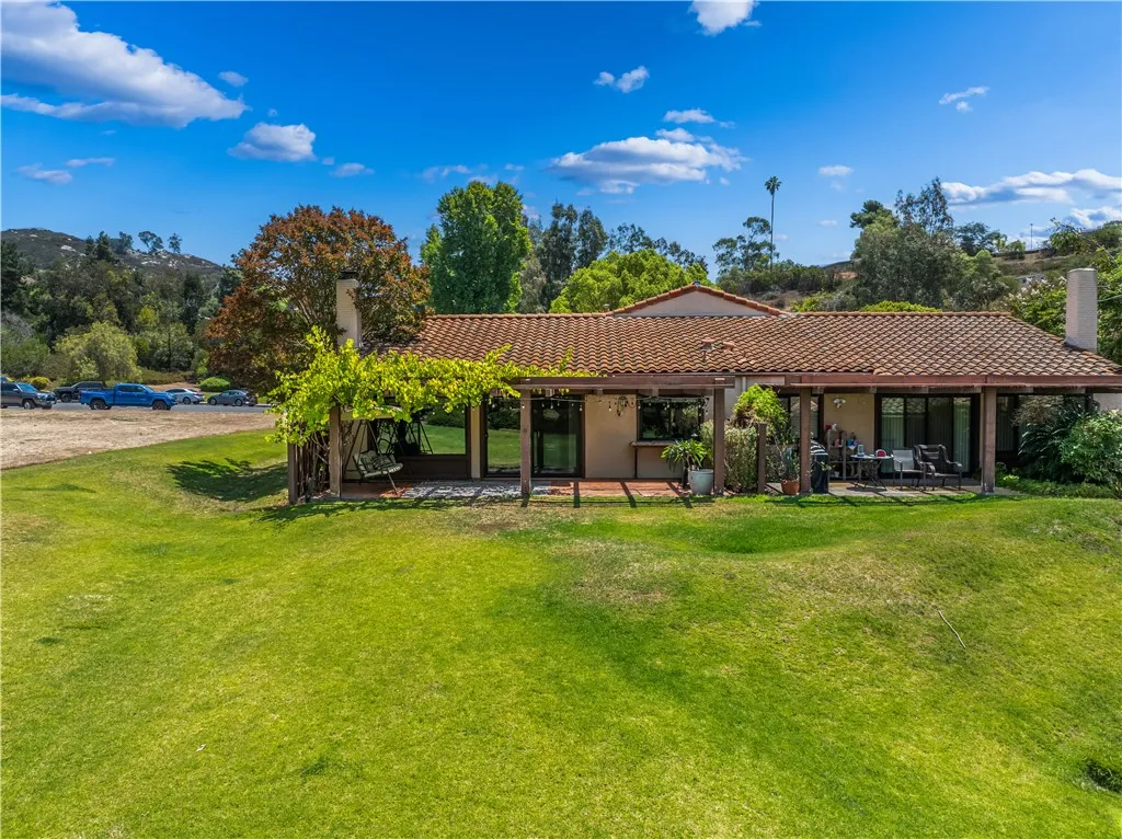 Photo #40: SW25164781 Listing: Photo #40