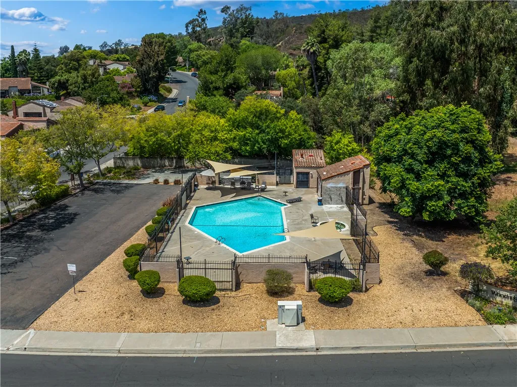 Photo #45: SW25164781 Listing: Photo #45