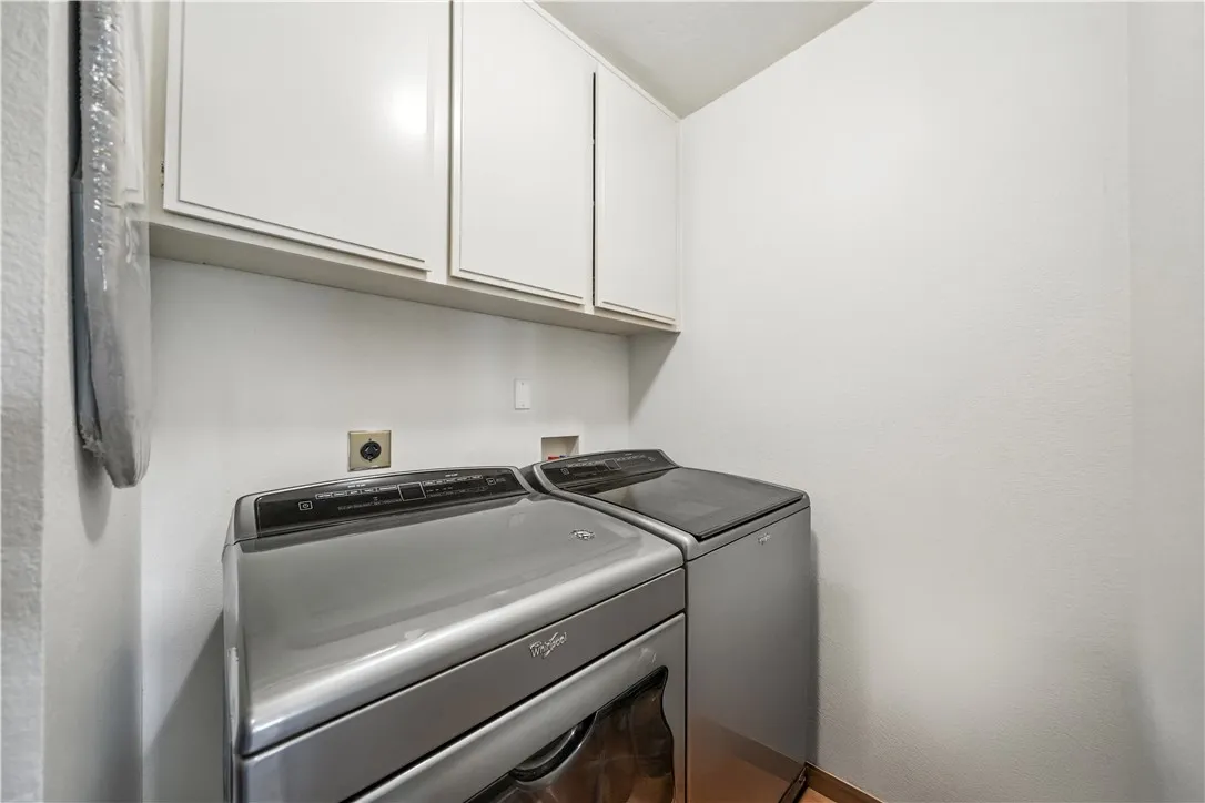 Photo #33: SW25164781 Listing: Photo #33