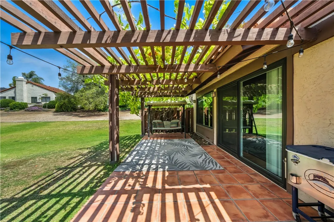 Photo #37: SW25164781 Listing: Photo #37