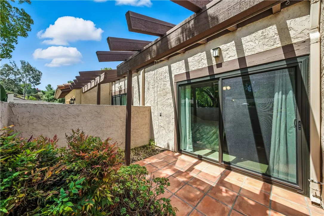 Photo #38: SW25164781 Listing: Photo #38
