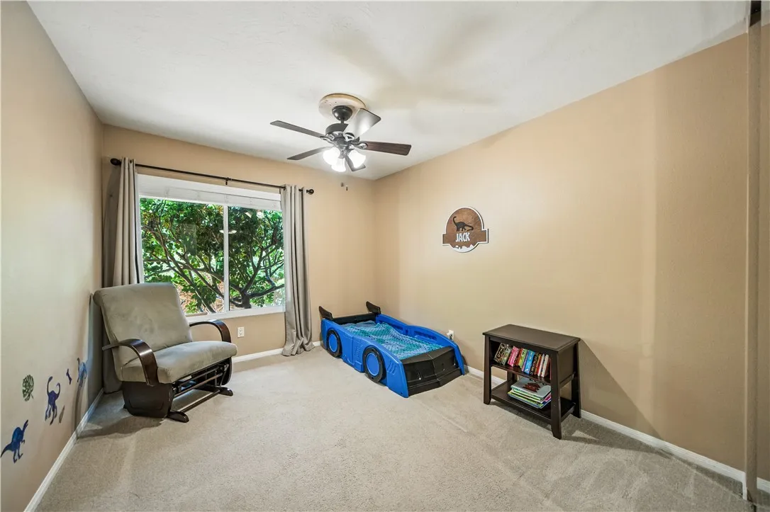 Photo #31: SW25164781 Listing: Photo #31