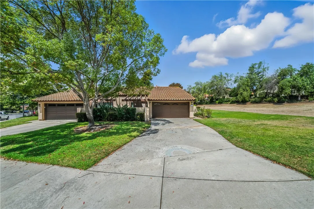 Photo #42: SW25164781 Listing: Photo #42
