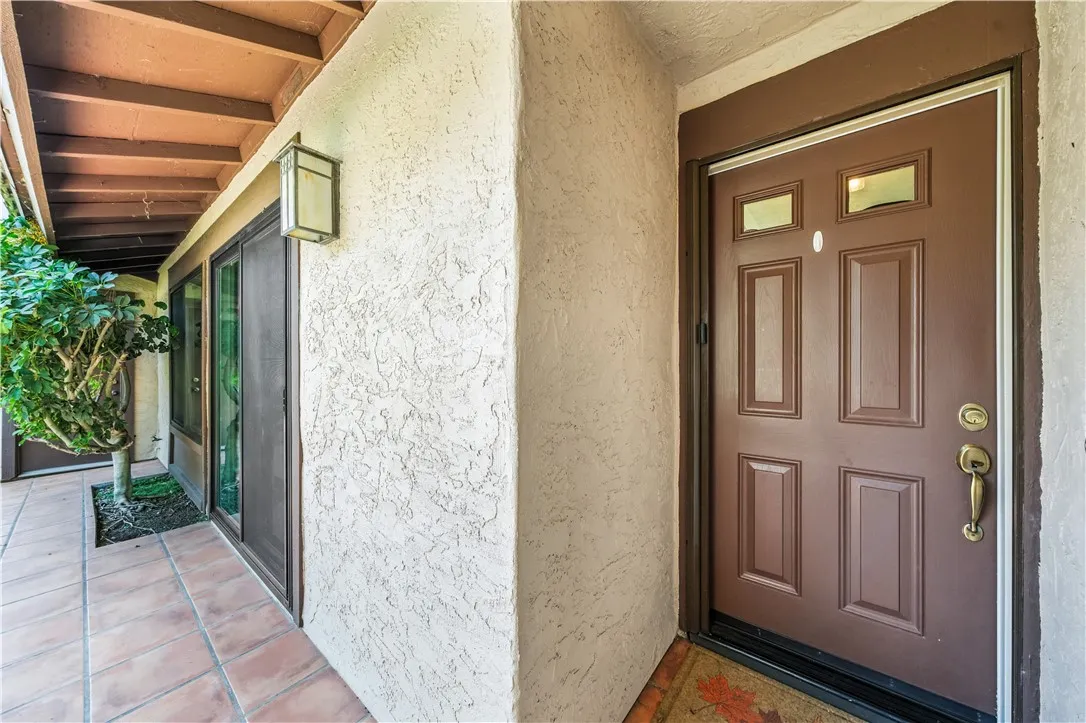 Photo #3: SW25164781 Listing 