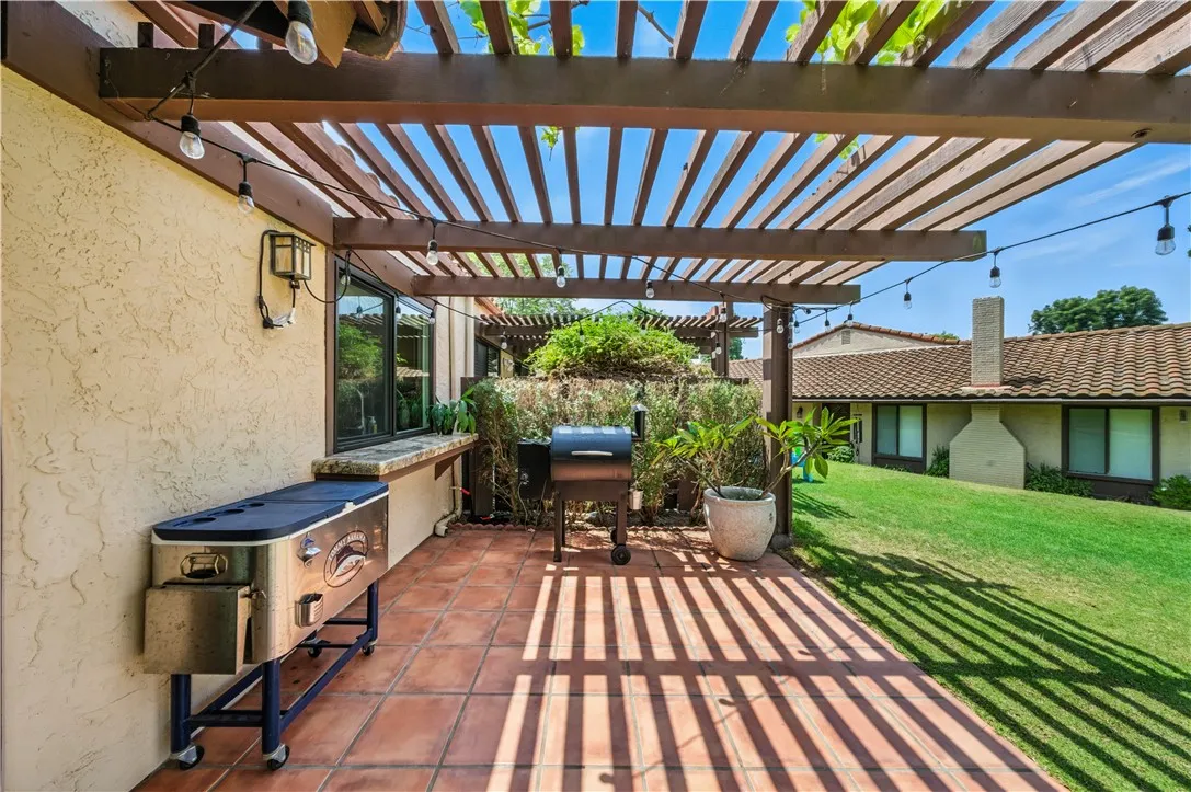 Photo #34: SW25164781 Listing: Photo #34