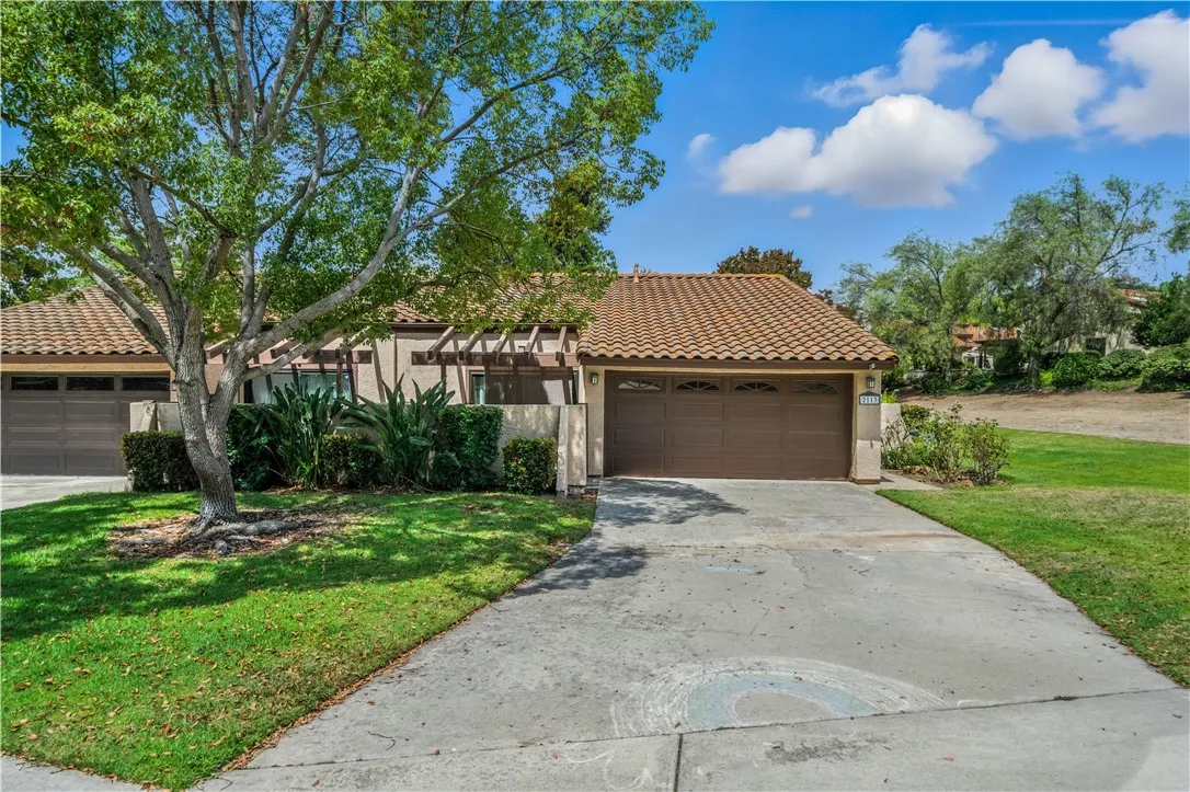 Photo #41: SW25164781 Listing: Photo #41