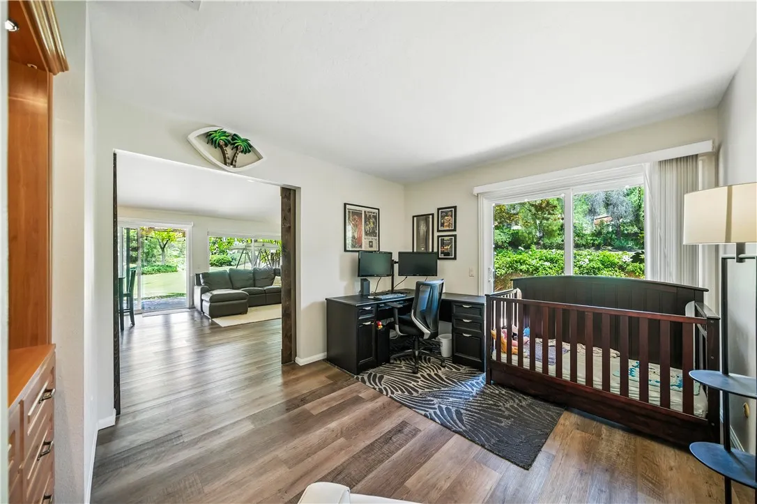 Photo #32: SW25164781 Listing: Photo #32