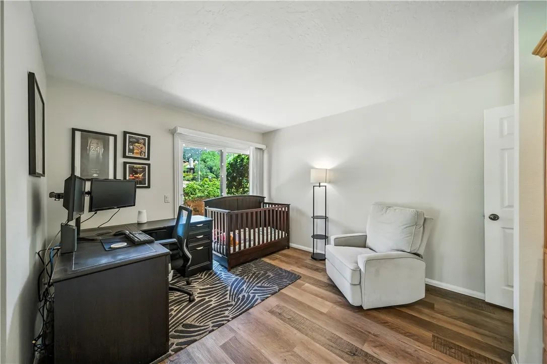 Photo #30: SW25164781 Listing: Photo #30