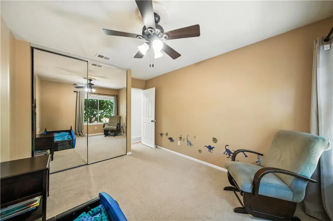 Photo #27: SW25164781 Listing: Photo #27