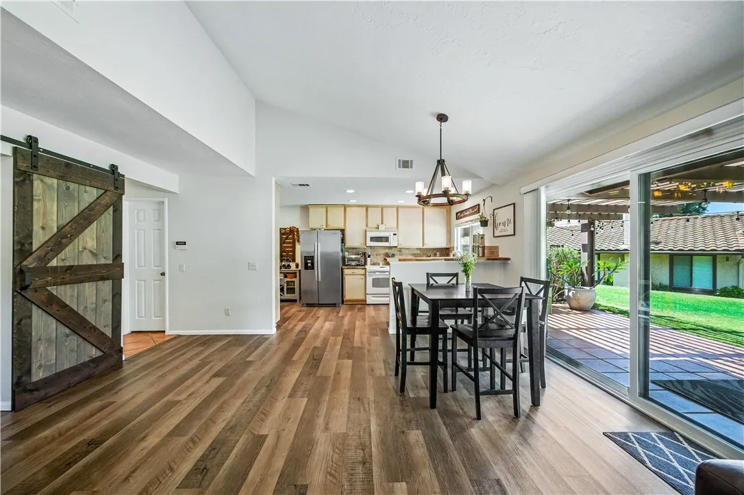 Photo #20: SW25164781 Listing: Photo #20