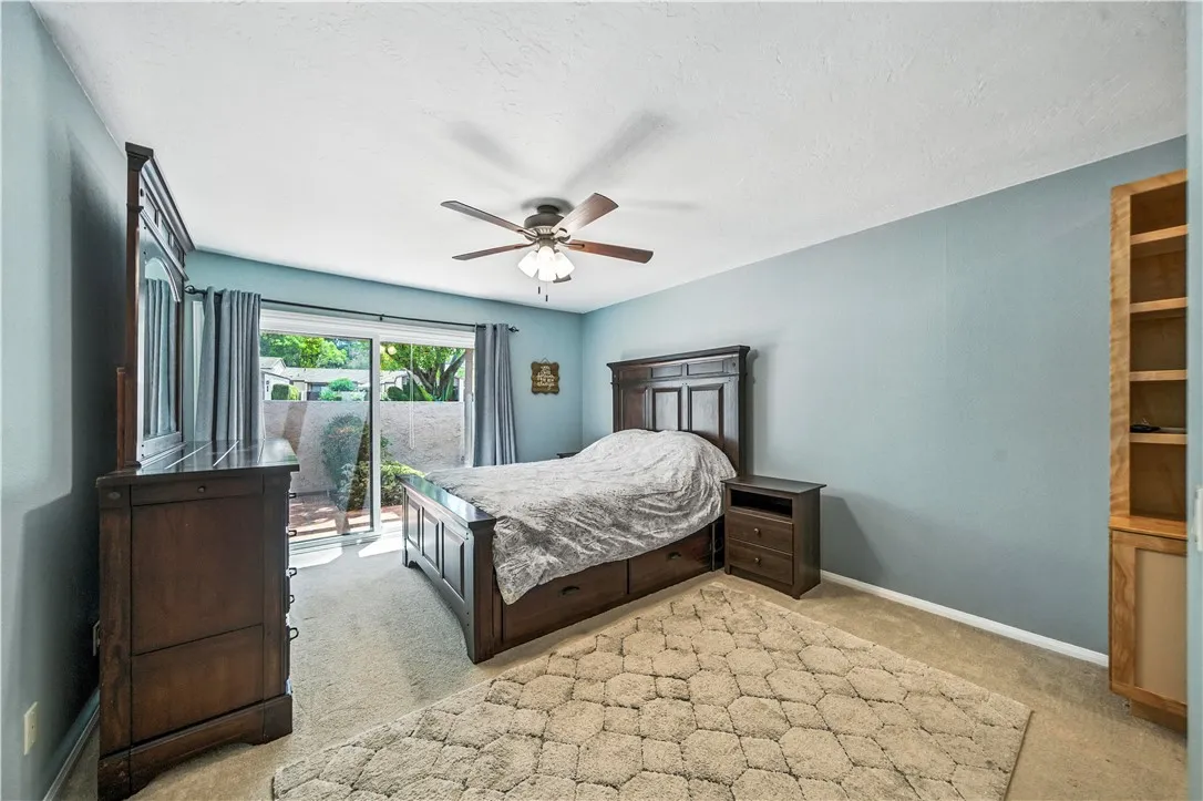 Photo #24: SW25164781 Listing: Photo #24