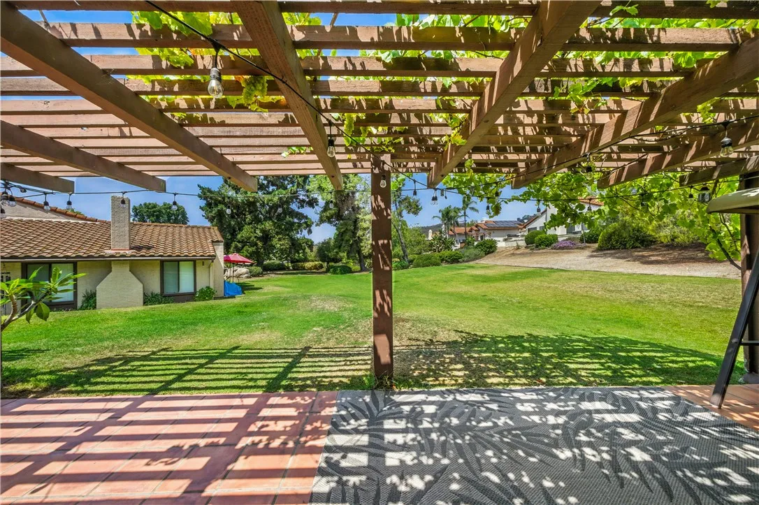Photo #35: SW25164781 Listing: Photo #35