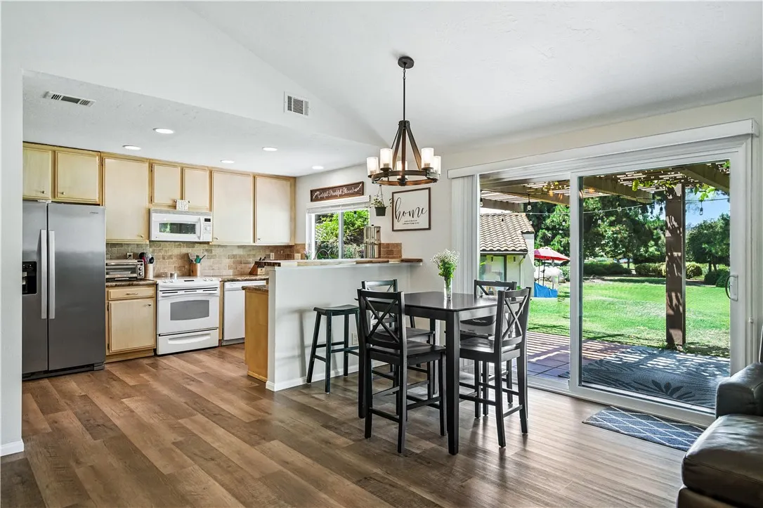 Photo #19: SW25164781 Listing: Photo #19