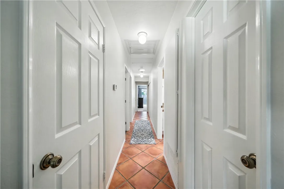 Photo #22: SW25164781 Listing: Photo #22
