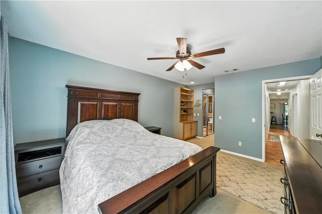 Photo #25: SW25164781 Listing: Photo #25