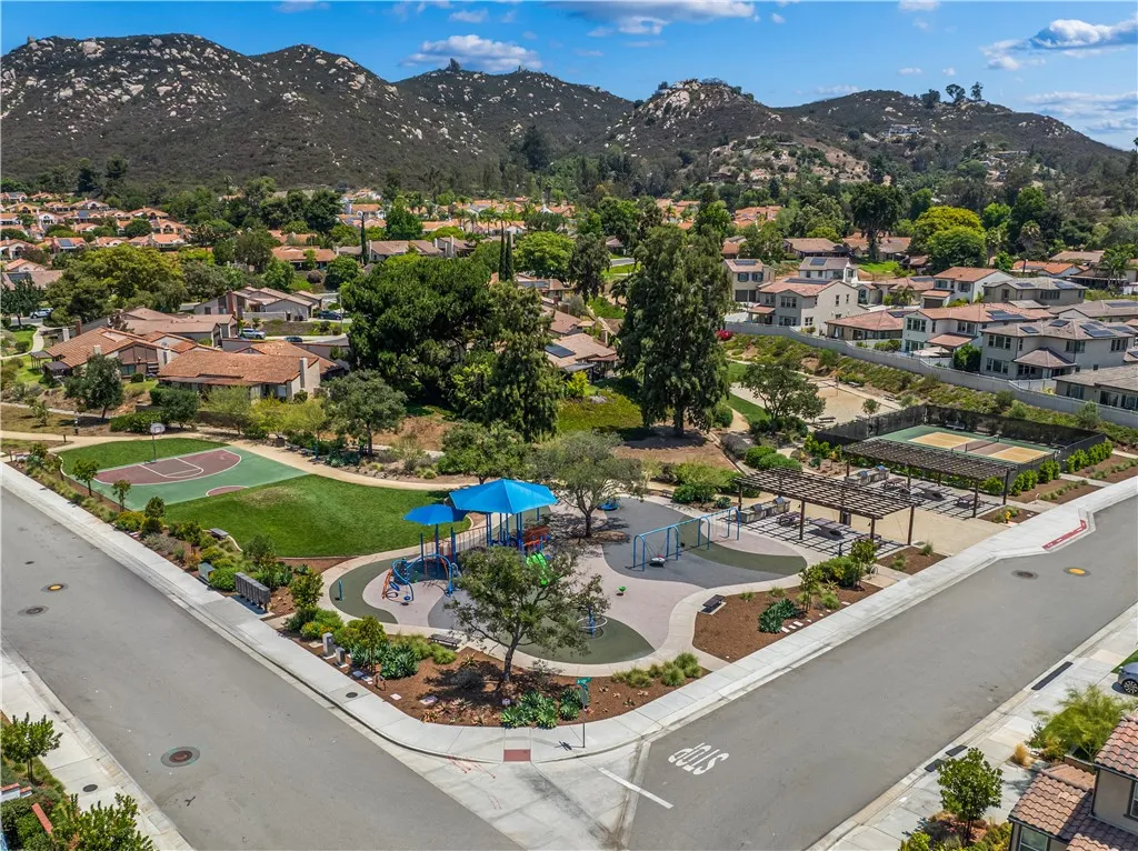 Photo #46: SW25164781 Listing: Photo #46