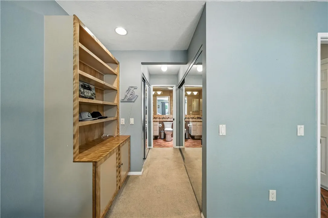 Photo #26: SW25164781 Listing: Photo #26
