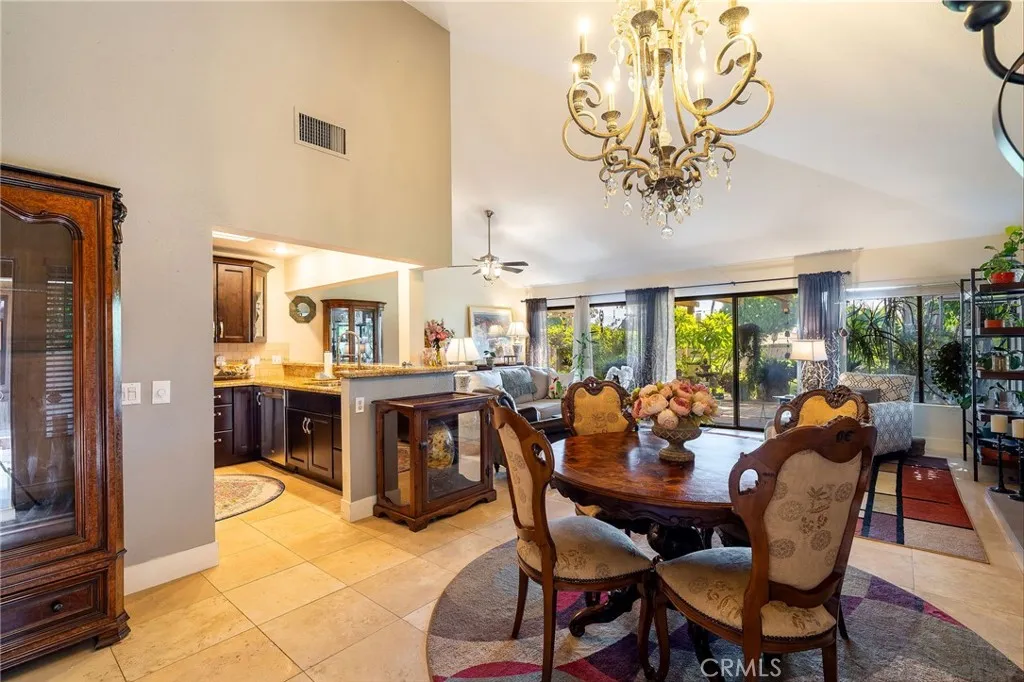 Palm Desert, CA 92211