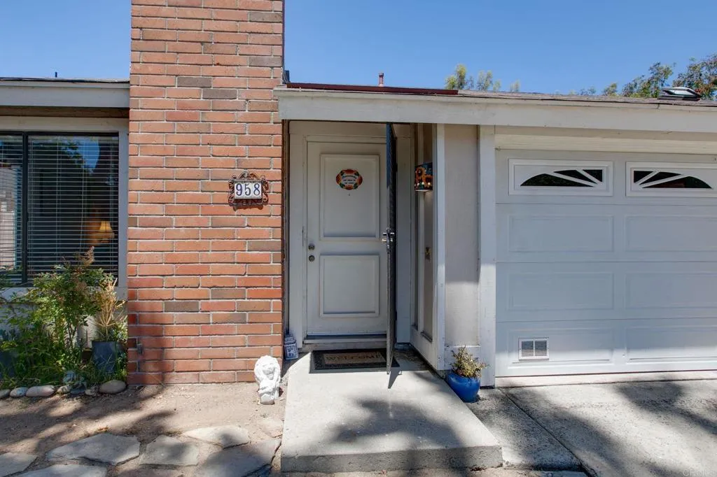 Photo #5: NDP2507311 Listing 