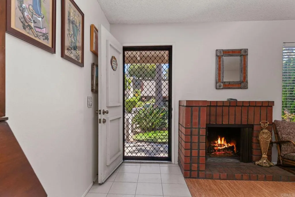 Photo #6: NDP2507311 Listing 