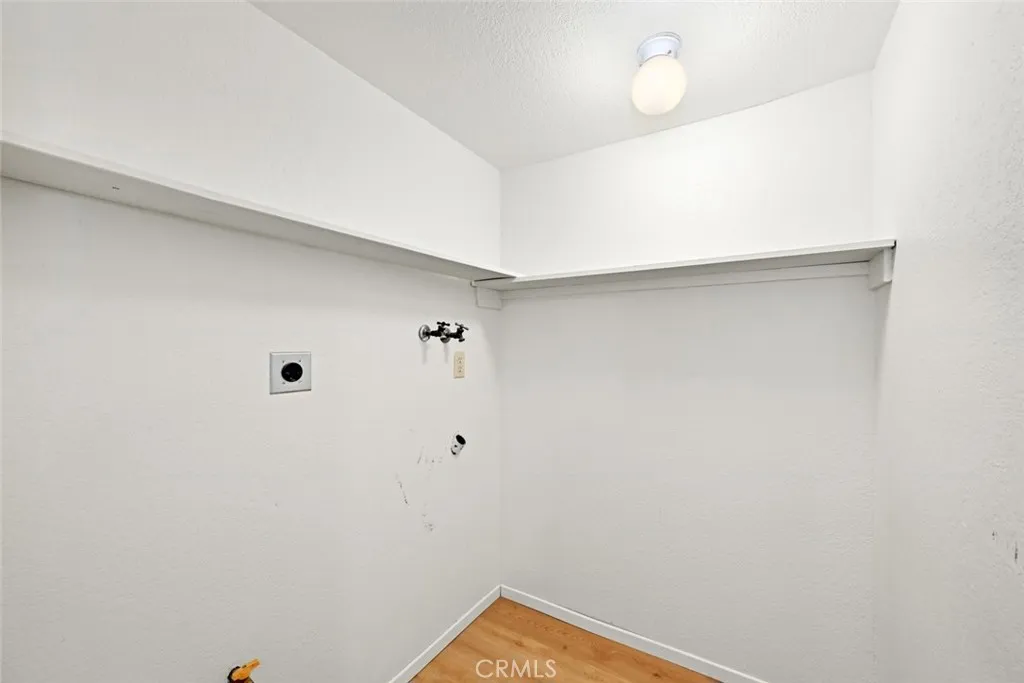 https://cdn.realtyfeed.com/cdn/127/306501622/0bdbc9ef09075e362105b25424c8c6f7.webp