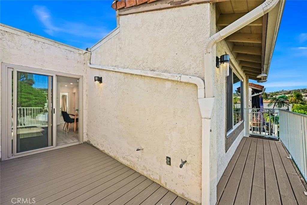 https://cdn.realtyfeed.com/cdn/127/306501622/2d4b92fa3d78a2c8ee4ee0e6a66a3e14.webp