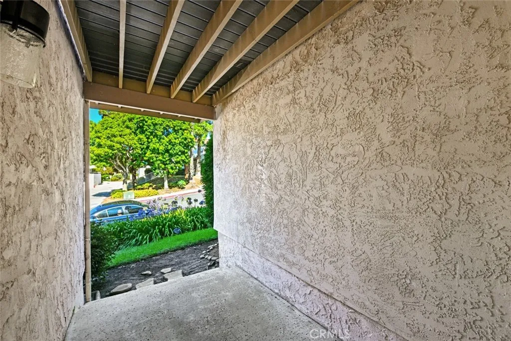 https://cdn.realtyfeed.com/cdn/127/306501622/612870d395a88eb1b74b9aff2b32fa5e.webp