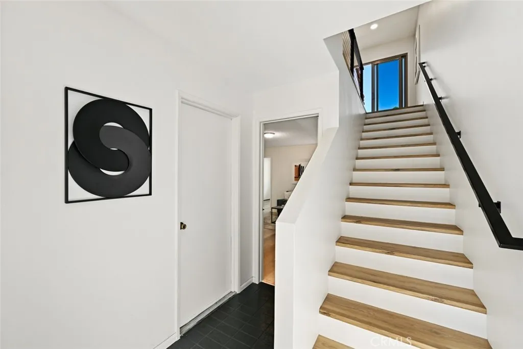 https://cdn.realtyfeed.com/cdn/127/306501622/8b1876c74be0e4ab113d319400a0536c.webp