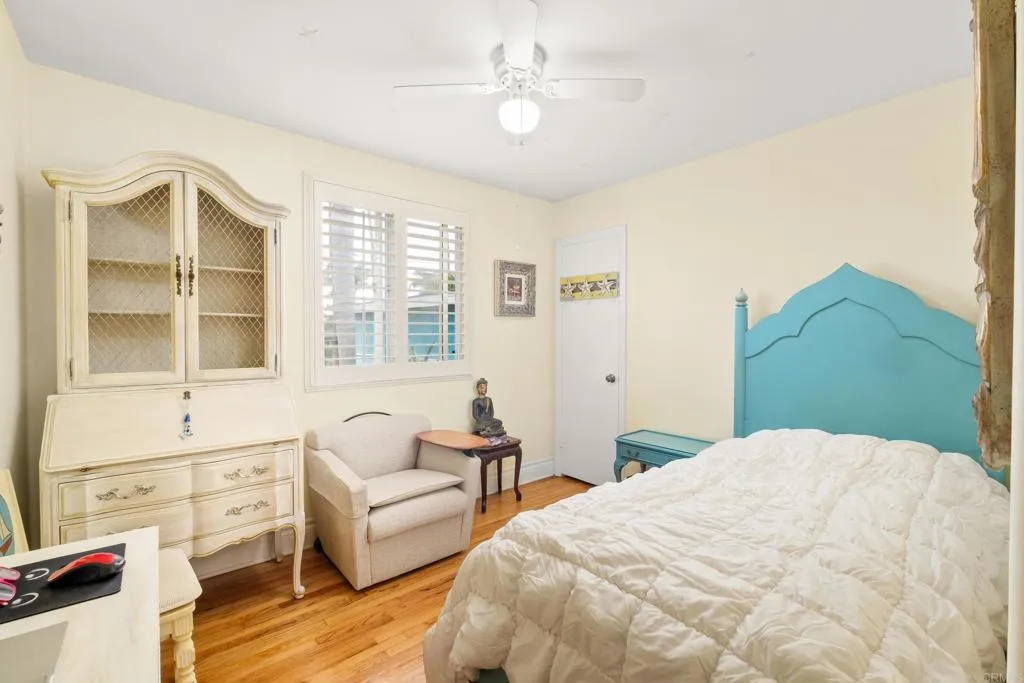 https://cdn.realtyfeed.com/cdn/127/306501672/24f969d46cbe2c5f6f0710b3bb1460a4.webp