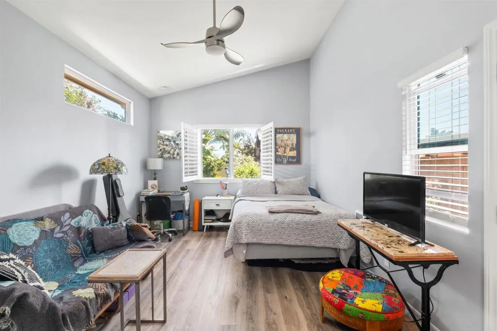 https://cdn.realtyfeed.com/cdn/127/306501672/52b930dd2a8f4d7b7d2826ca36484c6c.webp