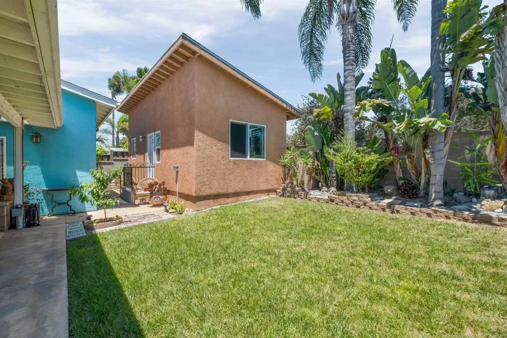 https://cdn.realtyfeed.com/cdn/127/306501672/5fa8ed87747eaacc99aaa3d99385915d.webp