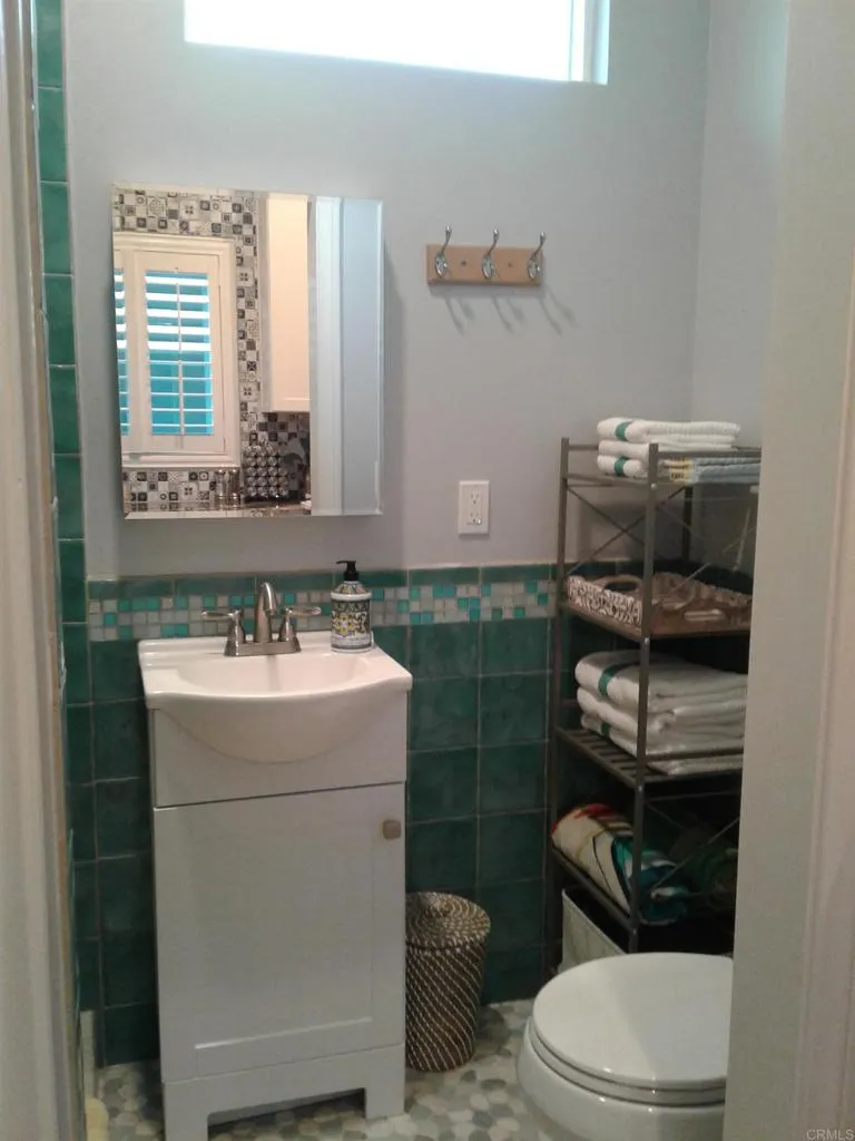 https://cdn.realtyfeed.com/cdn/127/306501672/72e35e96f4cd3da4b1671499d6000dfb.webp