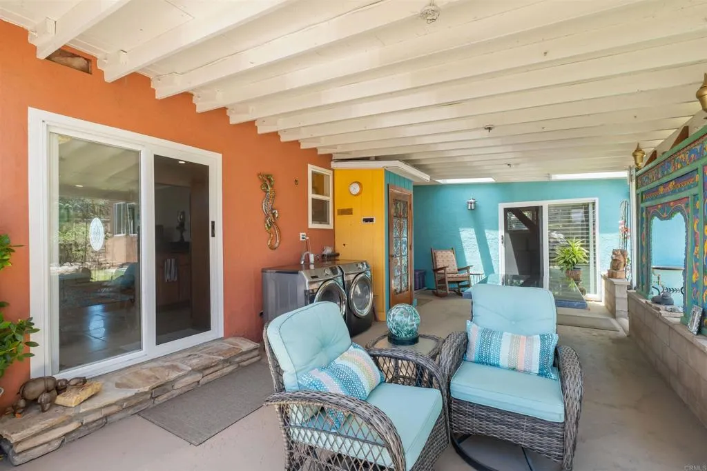 https://cdn.realtyfeed.com/cdn/127/306501672/9f5f125feddd1b4e9ee02b26746f929e.webp