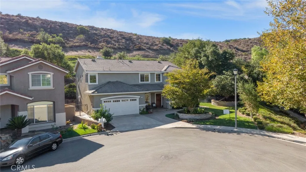 2 Swallows Lane, Trabuco Canyon, CA 92679 - Photo 2 of 71, Trabuco Canyon, CA