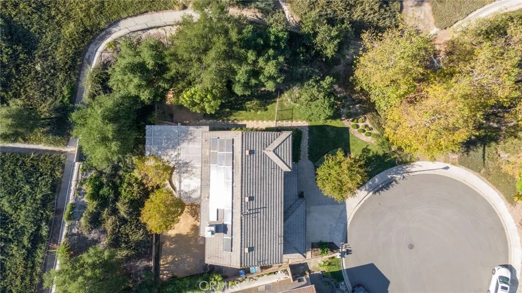 2 Swallows Lane, Trabuco Canyon, CA 92679 - Photo 5 of 71, Trabuco Canyon, CA