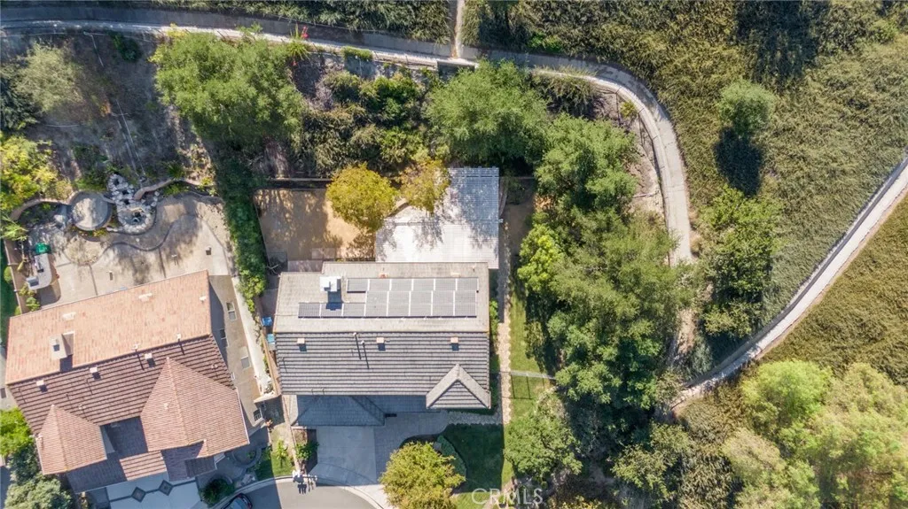 2 Swallows Lane, Trabuco Canyon, CA 92679 - Photo 4 of 71, Trabuco Canyon, CA