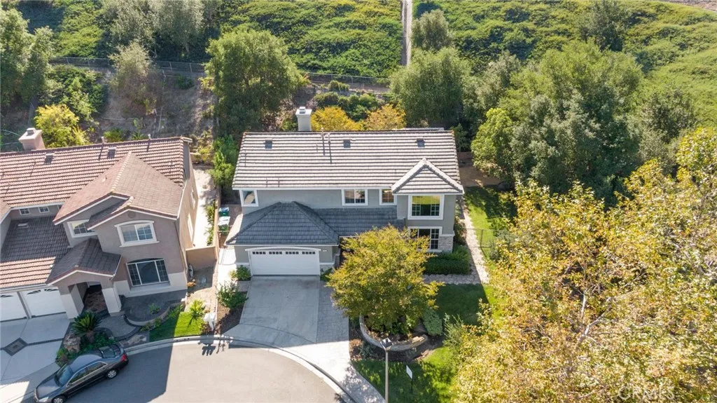 2 Swallows Lane, Trabuco Canyon, CA 92679 - Photo 3 of 71, Trabuco Canyon, CA