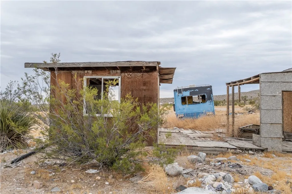 Lucerne Valley, CA 92356