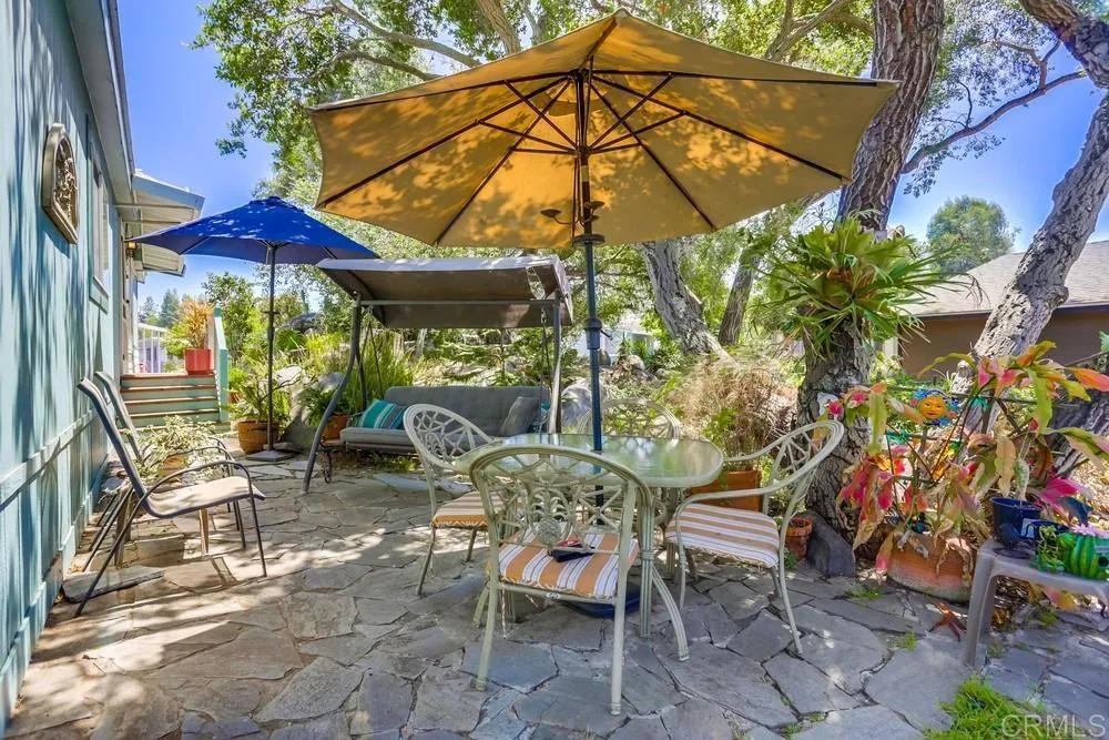 https://cdn.realtyfeed.com/cdn/127/306501771/1b3ab8e150ef4650a879eafb8ba60f50.webp