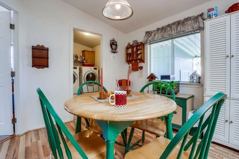 https://cdn.realtyfeed.com/cdn/127/306501771/4543761dbe3e256a81b6f7788e3c5be5.webp