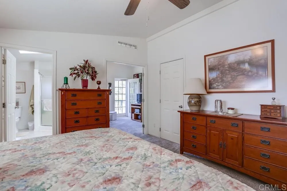 https://cdn.realtyfeed.com/cdn/127/306501771/7129653a630628e0b97b5220d179ff90.webp