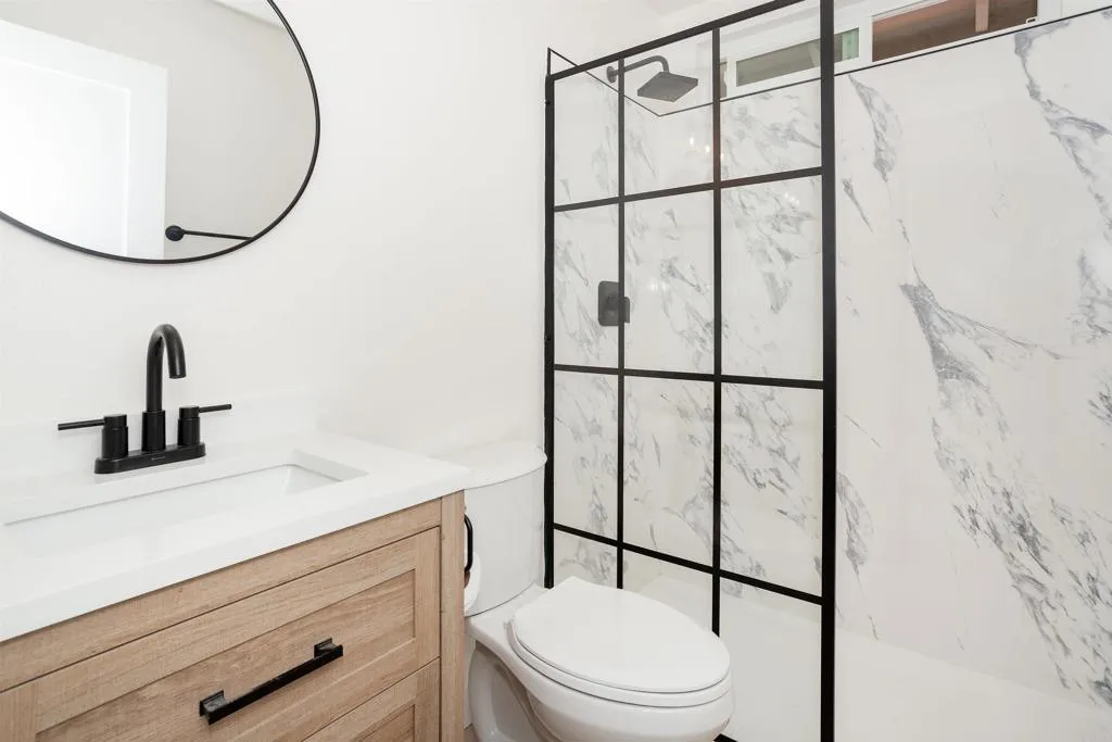 Photo #6: NDP2507315 Listing 
