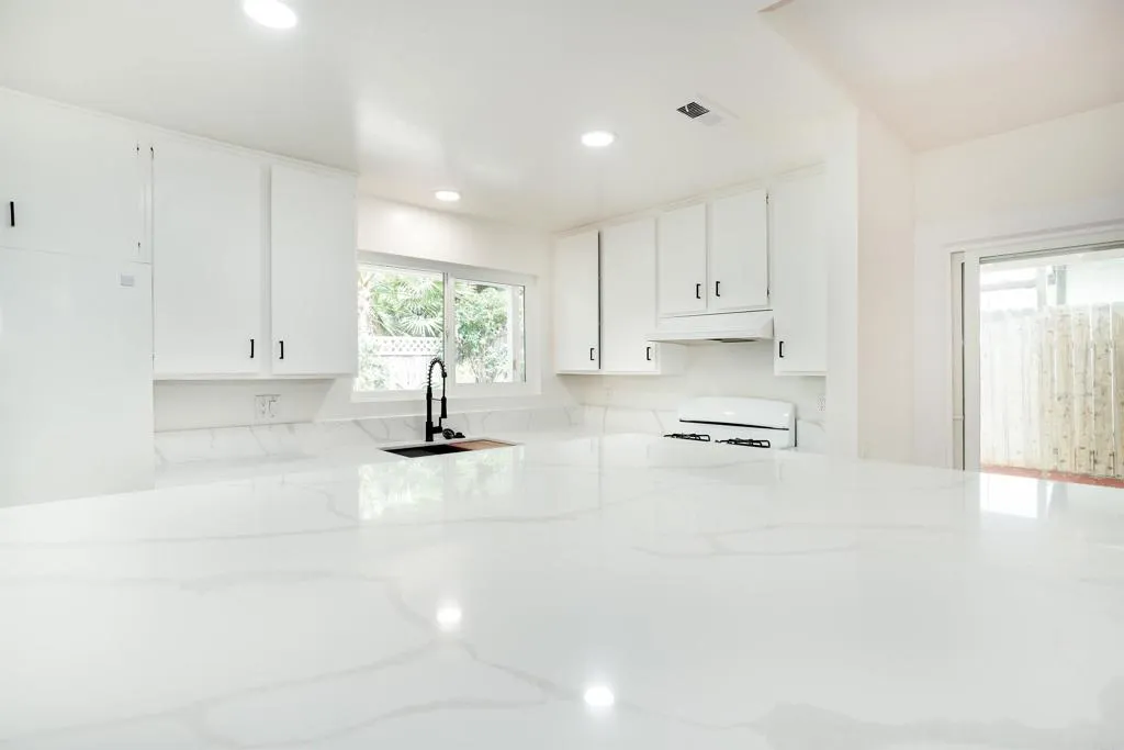 Photo #4: NDP2507315 Listing 